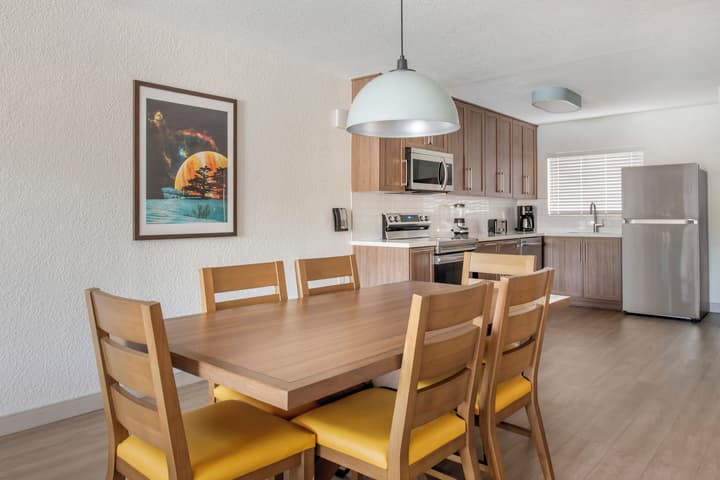 Orbit One Vacation Villas by Coolvacay