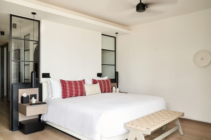 LUX* Grand Baie