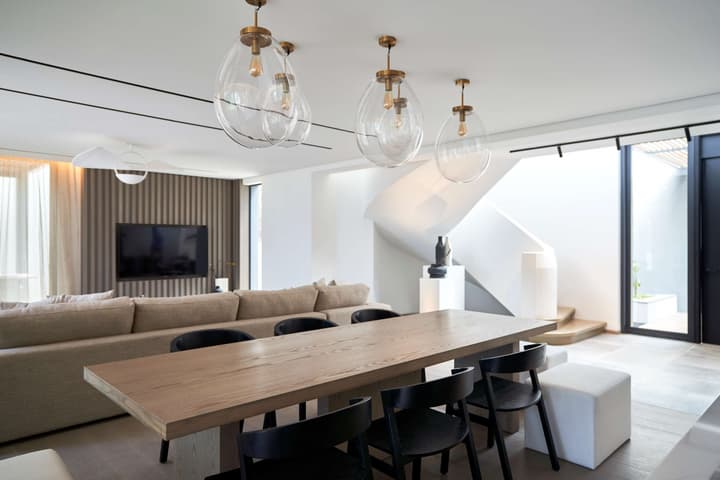 LUX* Grand Baie