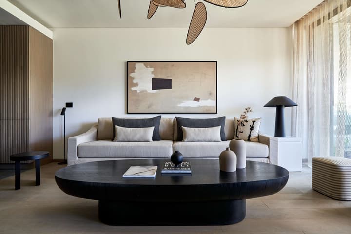 LUX* Grand Baie