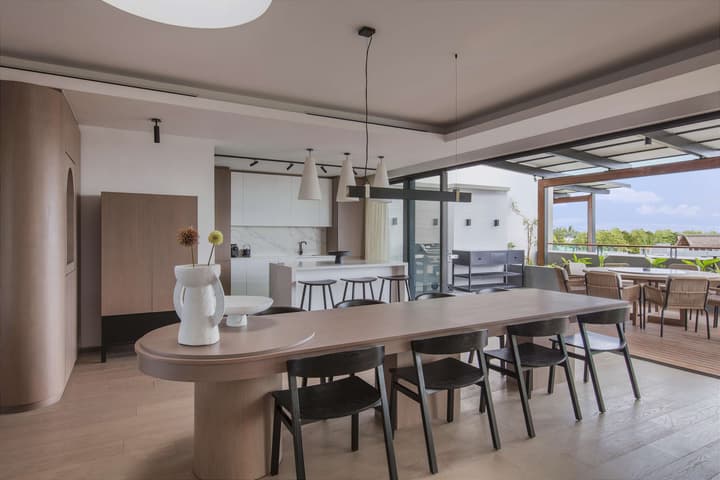 LUX* Grand Baie