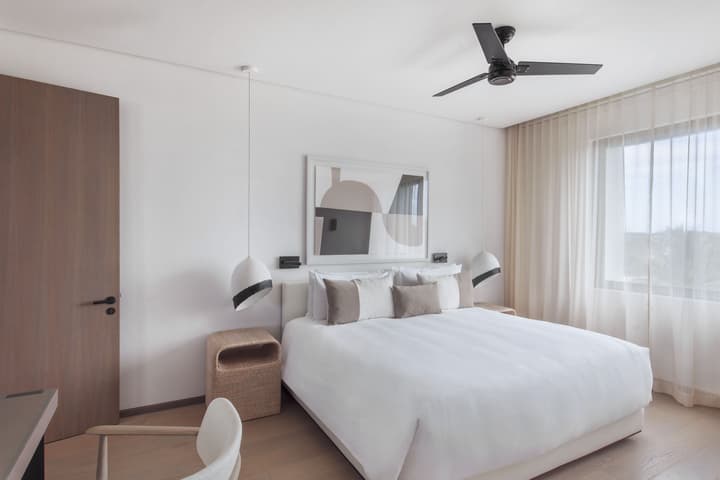 LUX* Grand Baie