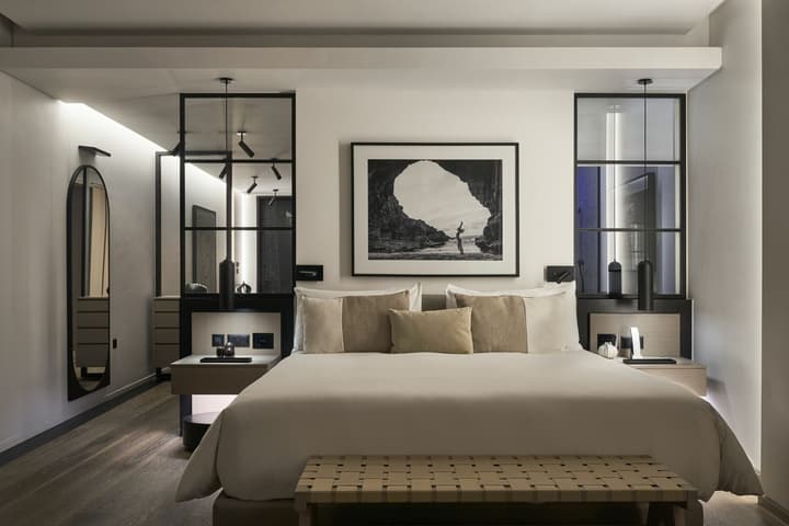 LUX* Grand Baie