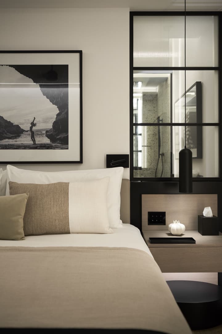 LUX* Grand Baie