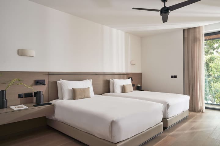 LUX* Grand Baie