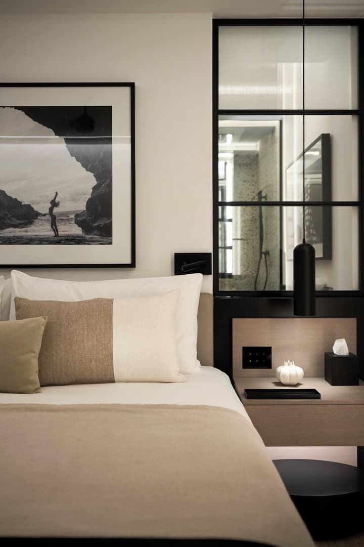 LUX* Grand Baie