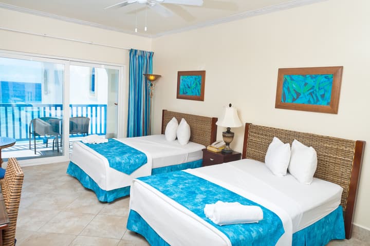Rostrevor Hotel