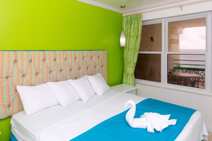 Rostrevor Hotel