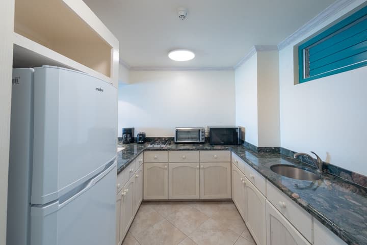 Rostrevor Hotel