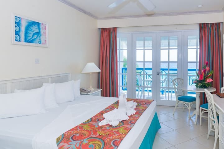 Rostrevor Hotel