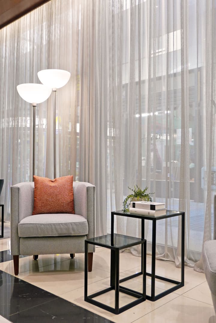 Best Western Hotel City
