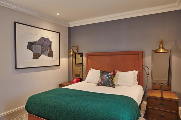 Kimpton Clocktower by IHG