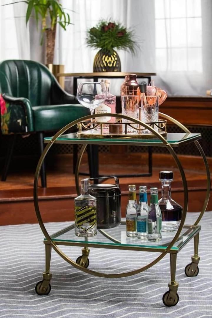 Kimpton Clocktower by IHG