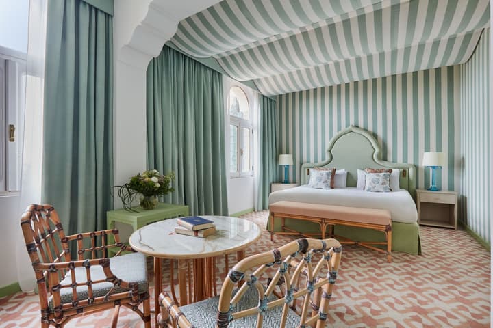 Hotel Excelsior Venice
