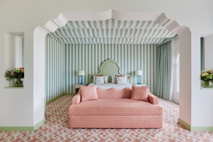 Hotel Excelsior Venice