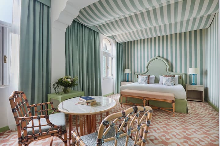 Hotel Excelsior Venice
