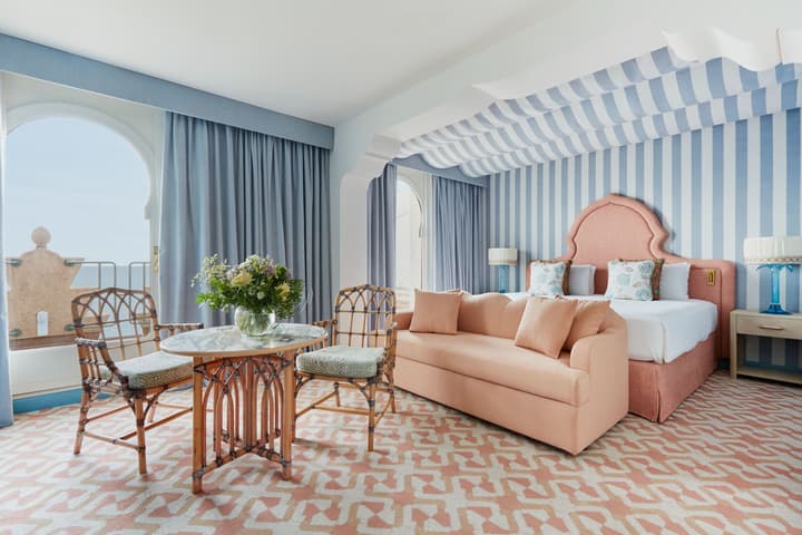 Hotel Excelsior Venice