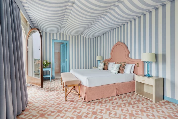 Hotel Excelsior Venice