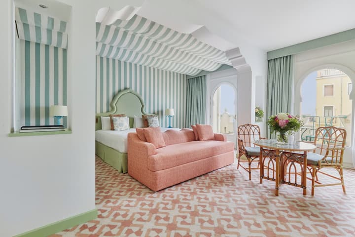 Hotel Excelsior Venice