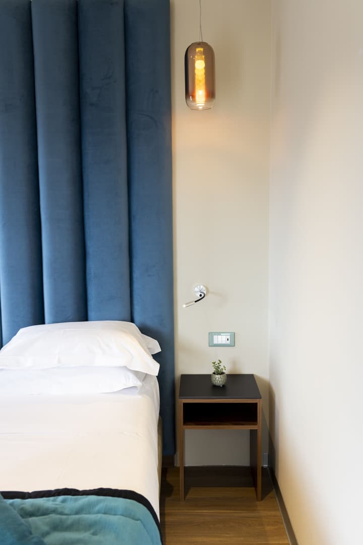 Best Western Plus City Hotel