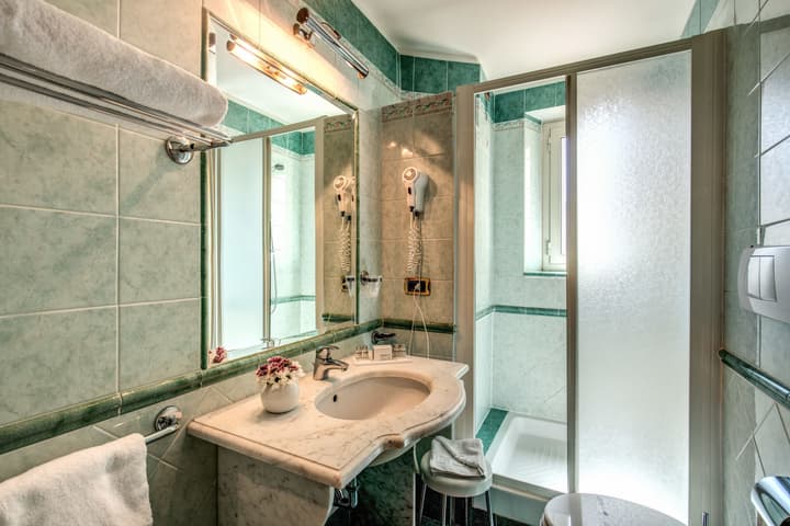 Hotel Villafranca