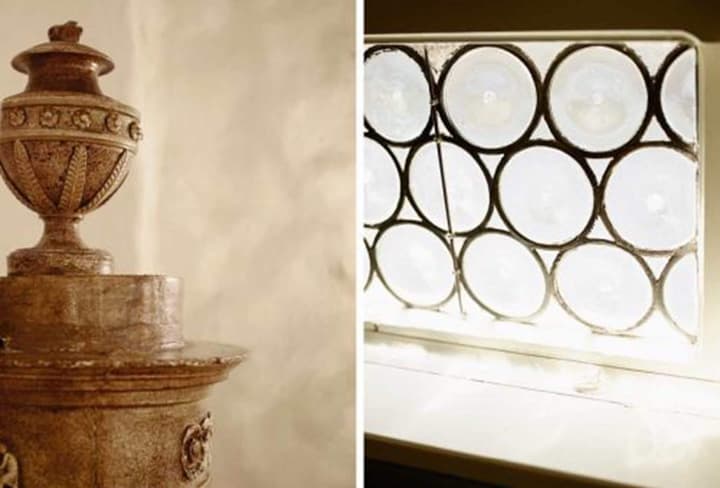 Romantik Hotel Wilden Mann