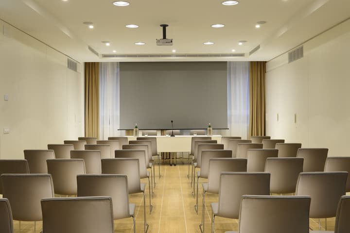 UNA Hotels Century Milano