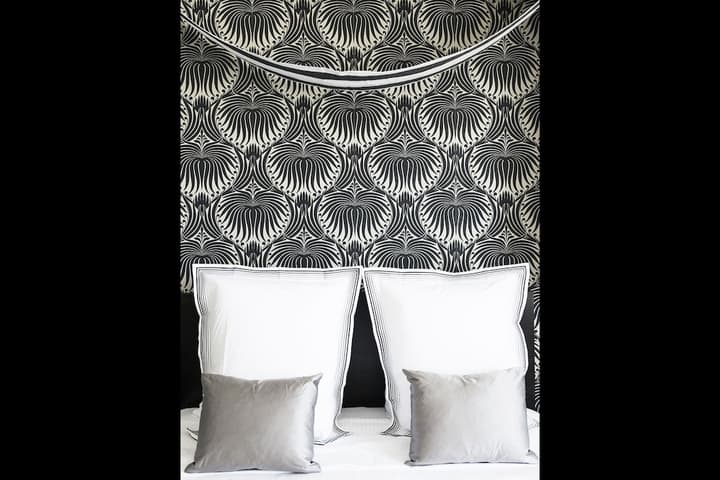 The Mayfair Hotel Los Angeles