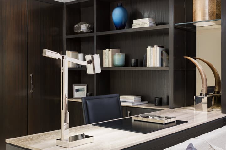 Crowne Plaza Manhattan Times Square by IHG