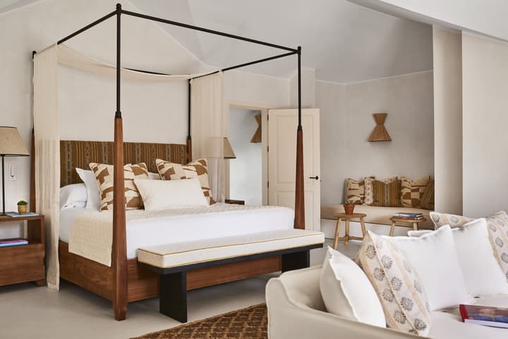 Marbella Club Hotel Golf Resort & Spa
