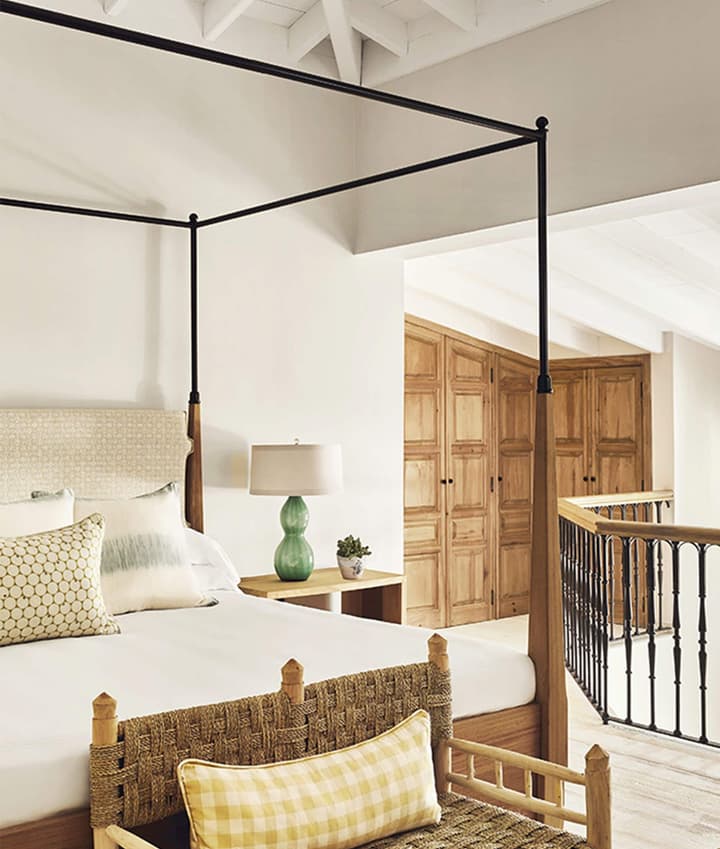 Marbella Club Hotel Golf Resort & Spa