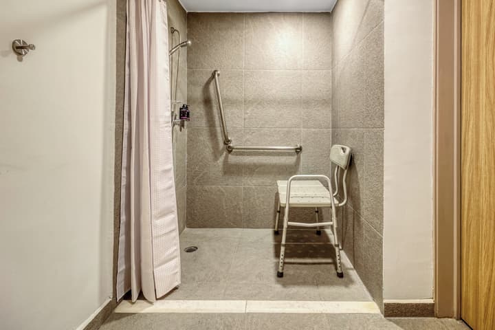 Fiesta Inn Oaxaca