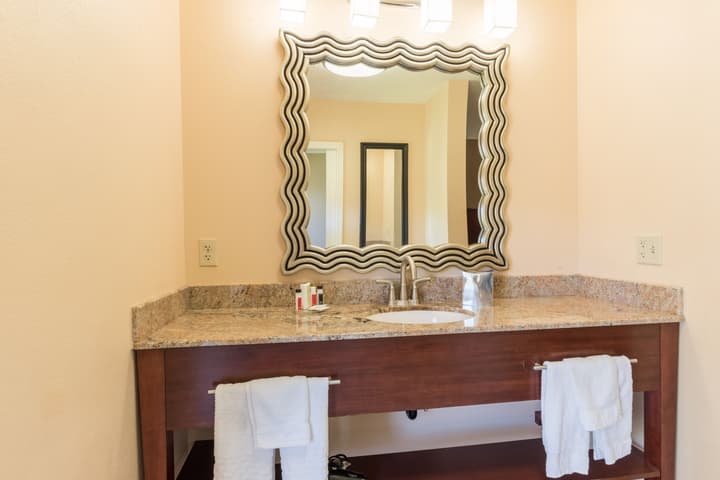 Hotel Moab Downtown