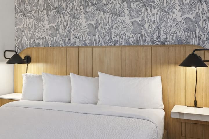 Hotel Moab Downtown