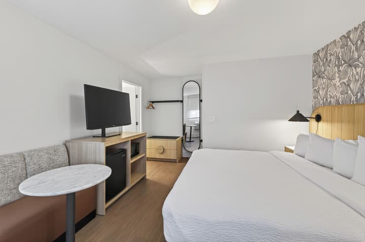 Hotel Moab Downtown
