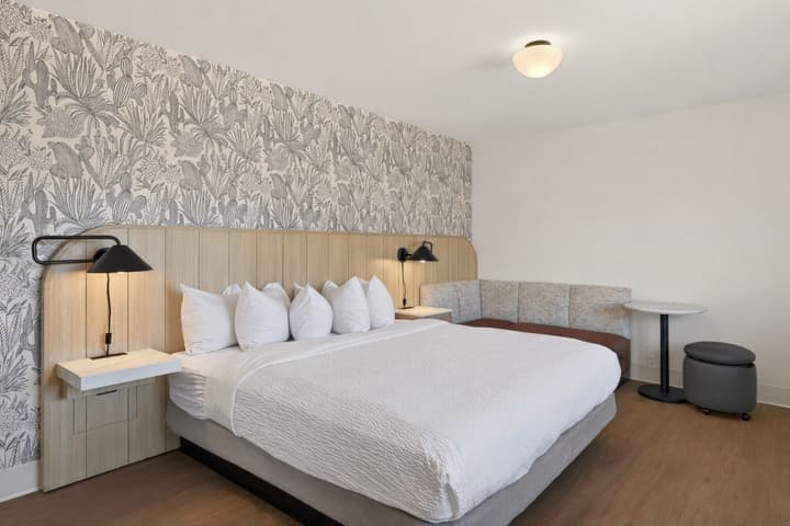 Hotel Moab Downtown