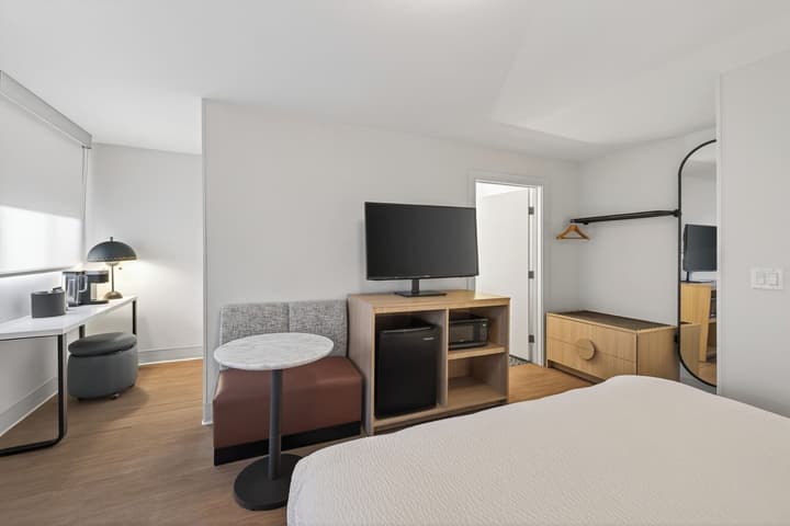 Hotel Moab Downtown
