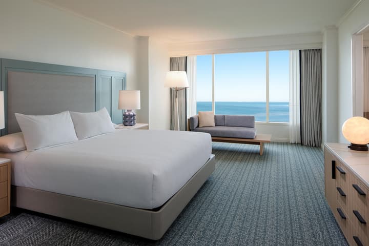 Grand Hyatt Tampa Bay