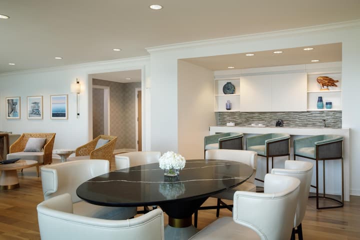 Grand Hyatt Tampa Bay