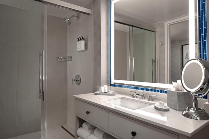 Grand Hyatt Tampa Bay