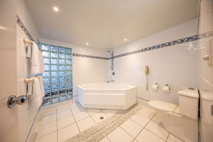 DoubleTree by Hilton Hotel Cairns