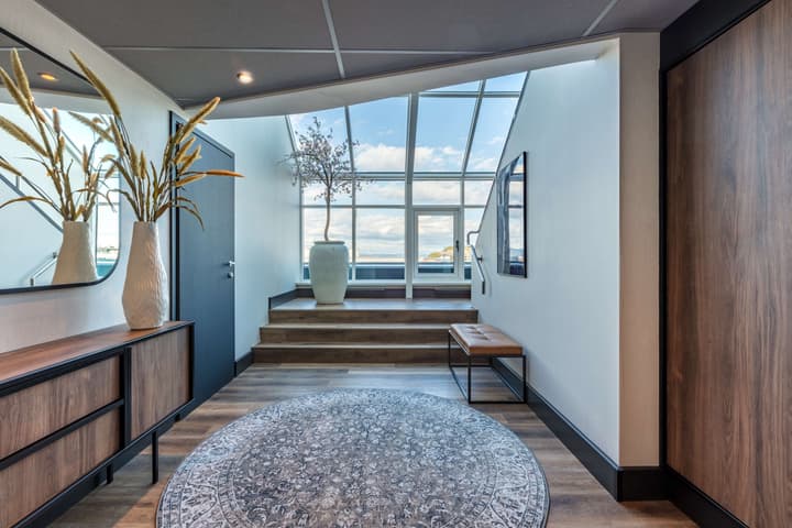 Radisson Blu Royal Garden Hotel, Trondheim, A Verified Net Zero Hotel