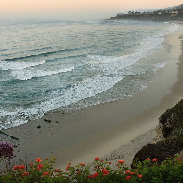 Dana Point Marina Inn
