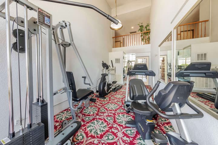 Best Western Plus Hill House