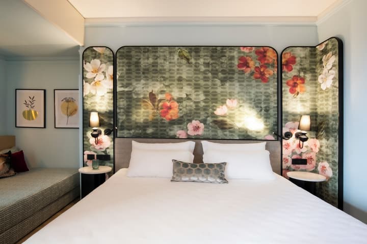 Hotel Indigo Florence by IHG