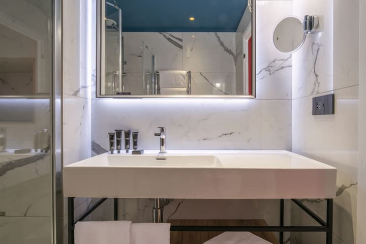Hotel Indigo Florence by IHG