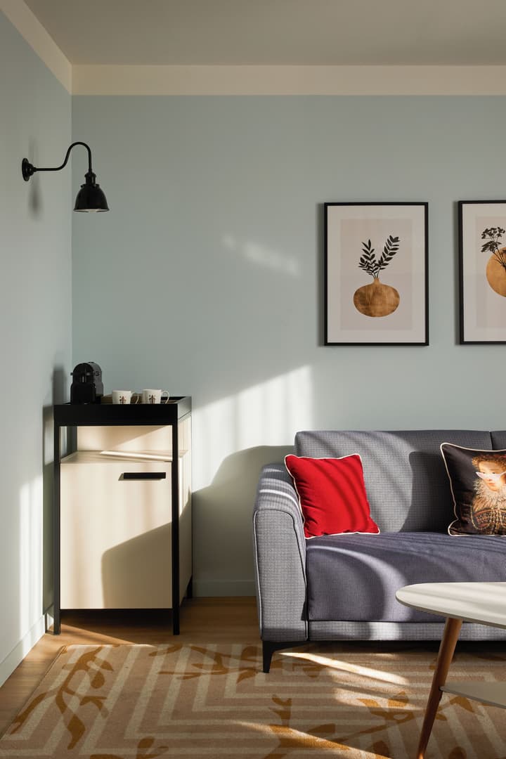 Hotel Indigo Florence by IHG