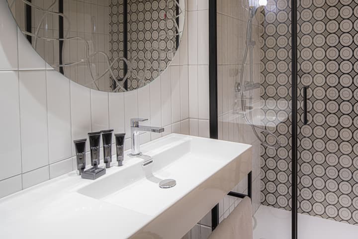 Hotel Indigo Florence by IHG