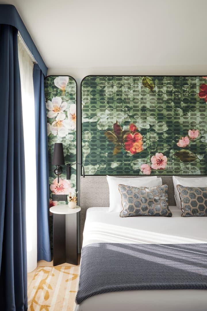 Hotel Indigo Florence by IHG