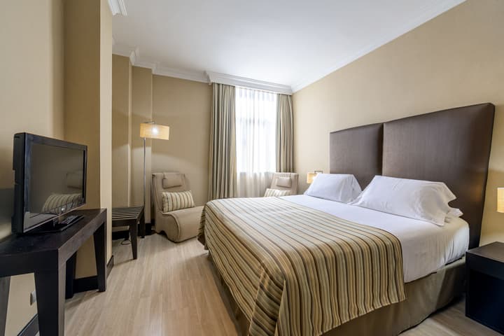Saray Hotel